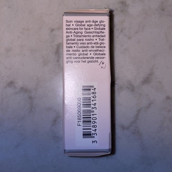 DIOR | Capture Totale Dream Skin Advanced 0.1fl oz - Picture 4 of 4